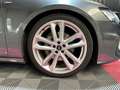 Audi A6 A6 Avant 50 TDI 286 ch Quattro Tiptronic 8 S line Gris - thumbnail 9