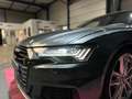 Audi A6 A6 Avant 50 TDI 286 ch Quattro Tiptronic 8 S line Grau - thumbnail 13