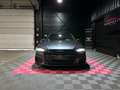 Audi A6 A6 Avant 50 TDI 286 ch Quattro Tiptronic 8 S line Gris - thumbnail 7