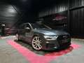Audi A6 A6 Avant 50 TDI 286 ch Quattro Tiptronic 8 S line Grau - thumbnail 1