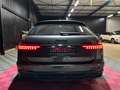 Audi A6 A6 Avant 50 TDI 286 ch Quattro Tiptronic 8 S line Gris - thumbnail 4