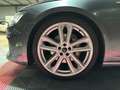 Audi A6 A6 Avant 50 TDI 286 ch Quattro Tiptronic 8 S line Gris - thumbnail 12