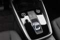 Audi A3 Sportback 40 TFSI quattro S tronic advanced Navi Schwarz - thumbnail 11