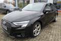 Audi A3 Sportback 40 TFSI quattro S tronic advanced Navi Schwarz - thumbnail 1