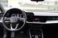 Audi A3 Sportback 40 TFSI quattro S tronic advanced Navi Schwarz - thumbnail 9