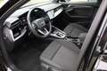 Audi A3 Sportback 40 TFSI quattro S tronic advanced Navi Schwarz - thumbnail 7