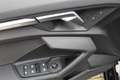 Audi A3 Sportback 40 TFSI quattro S tronic advanced Navi Schwarz - thumbnail 13