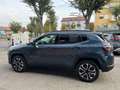 Jeep Compass 1.3 T4 190CV PHEV AT6 4xe Limited Bleu - thumbnail 7