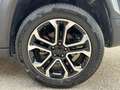 Jeep Compass 1.3 T4 190CV PHEV AT6 4xe Limited Bleu - thumbnail 8
