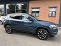 Jeep Compass 1.3 T4 190CV PHEV AT6 4xe Limited Bleu - thumbnail 4