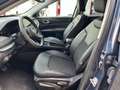 Jeep Compass 1.3 T4 190CV PHEV AT6 4xe Limited Bleu - thumbnail 9