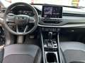 Jeep Compass 1.3 T4 190CV PHEV AT6 4xe Limited Bleu - thumbnail 10