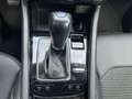 Jeep Compass 1.3 T4 190CV PHEV AT6 4xe Limited Bleu - thumbnail 11