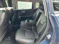 Jeep Compass 1.3 T4 190CV PHEV AT6 4xe Limited Bleu - thumbnail 13