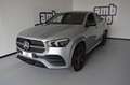 Mercedes-Benz GLE 300 GLE Coupè d mhev Premium 4matic auto Argent - thumbnail 1