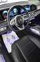 Mercedes-Benz GLE 300 GLE Coupè d mhev Premium 4matic auto Argent - thumbnail 10