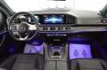 Mercedes-Benz GLE 300 GLE Coupè d mhev Premium 4matic auto Argent - thumbnail 9