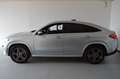 Mercedes-Benz GLE 300 GLE Coupè d mhev Premium 4matic auto Argent - thumbnail 3
