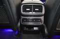 Mercedes-Benz GLE 300 GLE Coupè d mhev Premium 4matic auto Argent - thumbnail 14