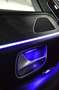 Mercedes-Benz GLE 300 GLE Coupè d mhev Premium 4matic auto Argent - thumbnail 15
