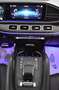 Mercedes-Benz GLE 300 GLE Coupè d mhev Premium 4matic auto Argent - thumbnail 16