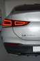 Mercedes-Benz GLE 300 GLE Coupè d mhev Premium 4matic auto Argent - thumbnail 7