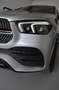 Mercedes-Benz GLE 300 GLE Coupè d mhev Premium 4matic auto Argent - thumbnail 8