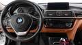 BMW 420 d xDrive Gran Coupe Weiß - thumbnail 15