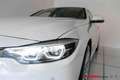 BMW 420 d xDrive Gran Coupe Weiß - thumbnail 9