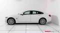 BMW 420 d xDrive Gran Coupe Weiß - thumbnail 3