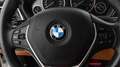 BMW 420 d xDrive Gran Coupe Wit - thumbnail 16