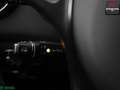 Mercedes-Benz GLA 250 GLA 250 4M NIGHT 360GRAD,COMAND,DISTRO,AMBIENTE Bleu - thumbnail 17