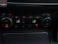 Mercedes-Benz GLA 250 GLA 250 4M NIGHT 360GRAD,COMAND,DISTRO,AMBIENTE Blau - thumbnail 19