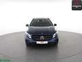 Mercedes-Benz GLA 250 GLA 250 4M NIGHT 360GRAD,COMAND,DISTRO,AMBIENTE Bleu - thumbnail 8