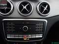 Mercedes-Benz GLA 250 GLA 250 4M NIGHT 360GRAD,COMAND,DISTRO,AMBIENTE Blau - thumbnail 21