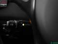 Mercedes-Benz GLA 250 GLA 250 4M NIGHT 360GRAD,COMAND,DISTRO,AMBIENTE Blau - thumbnail 17