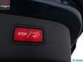 Mercedes-Benz GLA 250 GLA 250 4M NIGHT 360GRAD,COMAND,DISTRO,AMBIENTE Blau - thumbnail 13