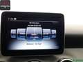 Mercedes-Benz GLA 250 GLA 250 4M NIGHT 360GRAD,COMAND,DISTRO,AMBIENTE Blau - thumbnail 22