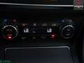 Mercedes-Benz GLA 250 GLA 250 4M NIGHT 360GRAD,COMAND,DISTRO,AMBIENTE Bleu - thumbnail 19