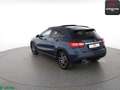 Mercedes-Benz GLA 250 GLA 250 4M NIGHT 360GRAD,COMAND,DISTRO,AMBIENTE Bleu - thumbnail 3