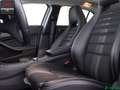 Mercedes-Benz GLA 250 GLA 250 4M NIGHT 360GRAD,COMAND,DISTRO,AMBIENTE Blau - thumbnail 10