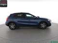 Mercedes-Benz GLA 250 GLA 250 4M NIGHT 360GRAD,COMAND,DISTRO,AMBIENTE Blau - thumbnail 6