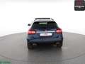 Mercedes-Benz GLA 250 GLA 250 4M NIGHT 360GRAD,COMAND,DISTRO,AMBIENTE Bleu - thumbnail 4