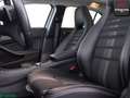 Mercedes-Benz GLA 250 GLA 250 4M NIGHT 360GRAD,COMAND,DISTRO,AMBIENTE Bleu - thumbnail 10
