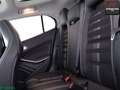 Mercedes-Benz GLA 250 GLA 250 4M NIGHT 360GRAD,COMAND,DISTRO,AMBIENTE Bleu - thumbnail 11