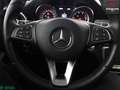 Mercedes-Benz GLA 250 GLA 250 4M NIGHT 360GRAD,COMAND,DISTRO,AMBIENTE Bleu - thumbnail 15