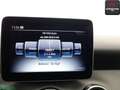 Mercedes-Benz GLA 250 GLA 250 4M NIGHT 360GRAD,COMAND,DISTRO,AMBIENTE Bleu - thumbnail 22