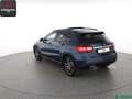 Mercedes-Benz GLA 250 GLA 250 4M NIGHT 360GRAD,COMAND,DISTRO,AMBIENTE Blau - thumbnail 3