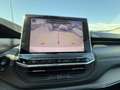 Jeep Compass 1.3 turbo T4 240cv phev S 4xe BIANCA TETTO NERO Blanc - thumbnail 4