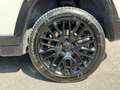 Jeep Compass 1.3 turbo T4 240cv phev S 4xe BIANCA TETTO NERO Blanc - thumbnail 8